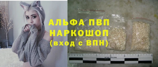 гидропоника Верхний Тагил