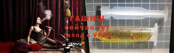 ешки Вязьма