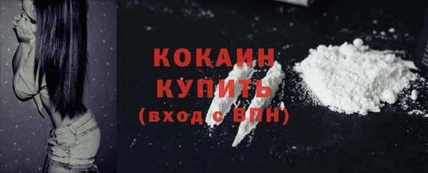 мет Верея