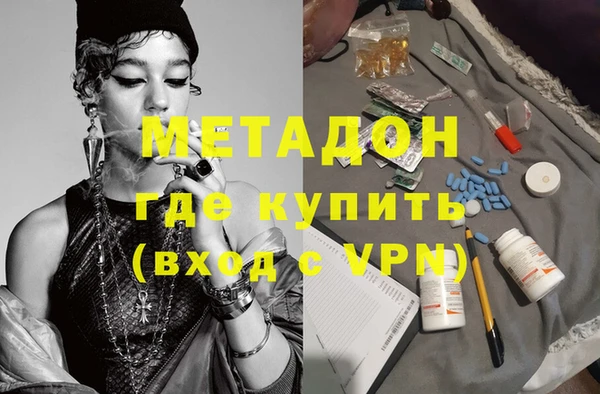 гидропоника Верхний Тагил