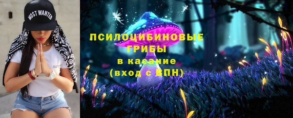 гидропоника Верхний Тагил