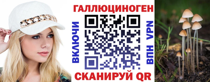 Псилоцибиновые грибы мухоморы блэк спрут маркетплейс Ивантеевка